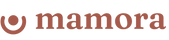 Mamora